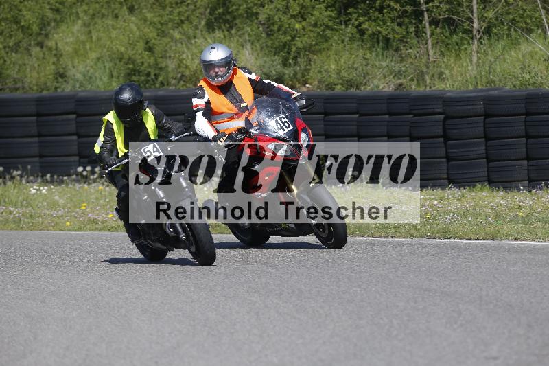 /10 20.04.2026  Pluess Moto Sport ADR/Einsteiger/46
